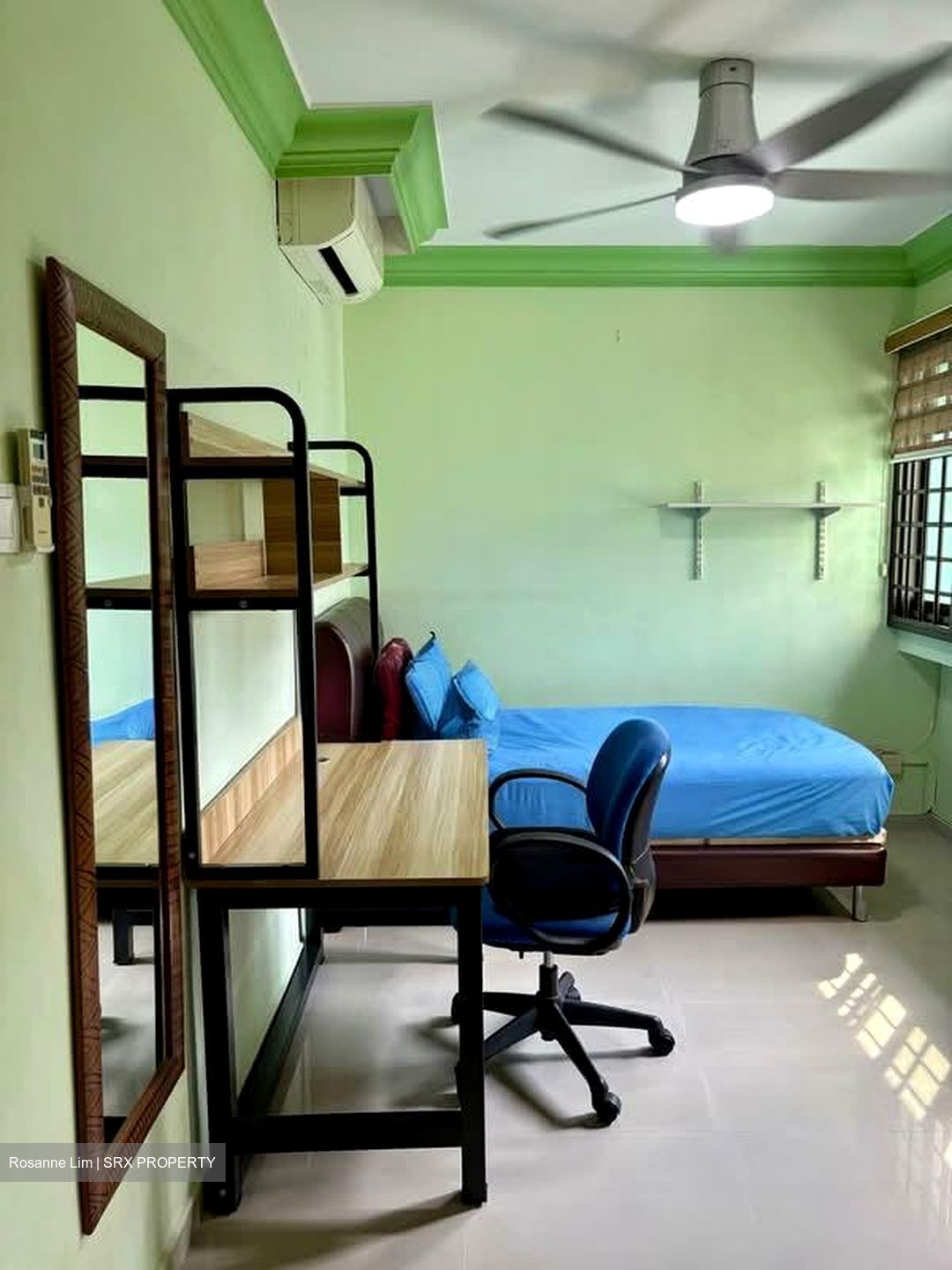 Blk 688 Jurong West Central 1 (Jurong West), HDB 5 Rooms #604655691